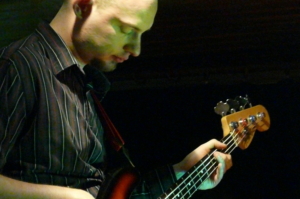 Hugh-Featherstone-20071214-214346-100