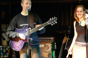 Hugh-Featherstone-20071214-221414-121
