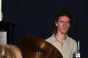 Hugh-Featherstone-20071214-222926-140