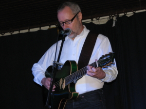 Hugh-Freatherstone-20130629-175000-02