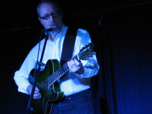 Hugh-Freatherstone-20130629-175000-03