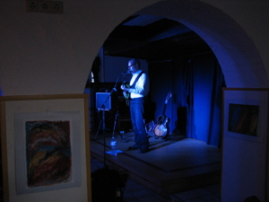 Hugh-Freatherstone-20130629-175000-08