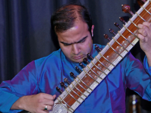 Indischer-Musikabend-20151127-204812-25