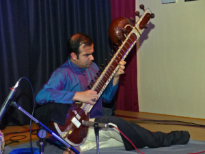 Indischer-Musikabend-20151127-205006-22