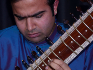 Indischer-Musikabend-20151127-210242-16
