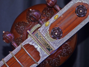 Indischer-Musikabend-20151127-210756-14