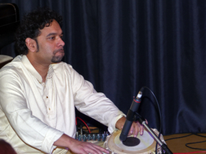 Indischer-Musikabend-20151127-211126-10