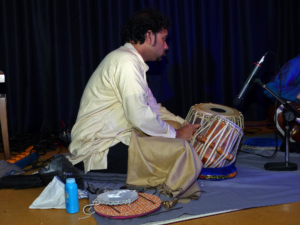 Indischer-Musikabend-20151127-213810-04
