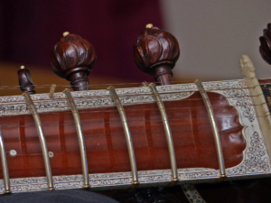 Indischer-Musikabend-20151127-213914-01