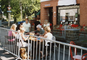 Jubilaeum-2006-07