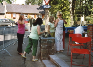 Jubilaeum-2006-09