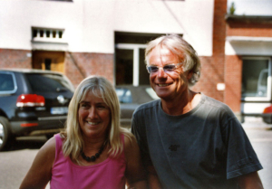 Jubilaeum-2006-11