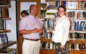 Jubilaeum-2006-14