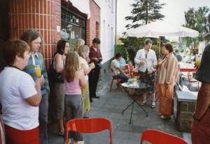 Jubilaeum-2006-17