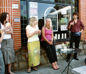 Jubilaeum-2006-18
