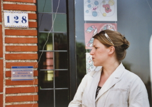 Jubilaeum-2006-19