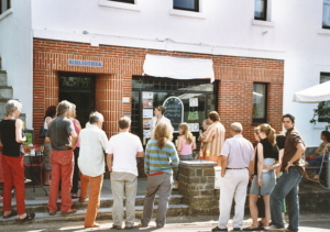Jubilaeum-2006-20