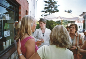 Jubilaeum-2006-22