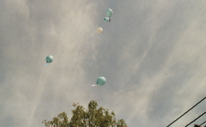 Jubilaeum-2006-24