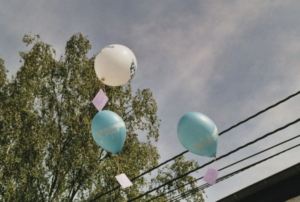 Jubilaeum-2006-25