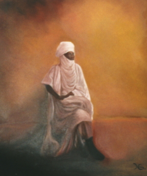 Jubilaeum-2006-27