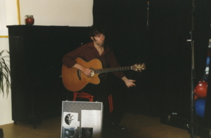 Jubilaeum-2006-28