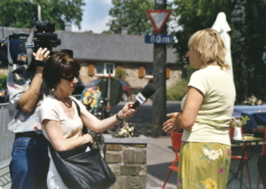 Jubilaeum-2006-33