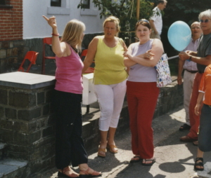 Jubilaeum-2006-34