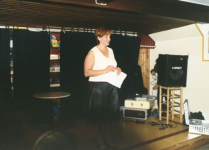 Jubilaeum-2006-35