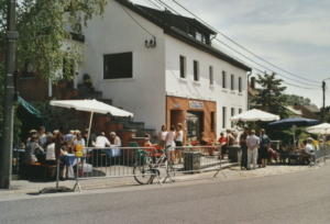 Jubilaeum-2006-47