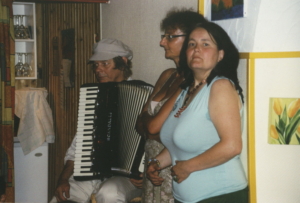 Jubilaeum-2006-50