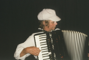 Jubilaeum-2006-51