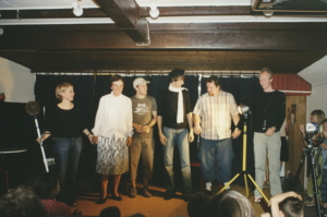 Jubilaeum-2006-58