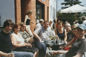 Jubilaeum-2006-59