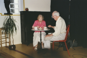 Jubilaeum-2006-61