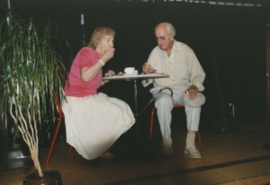Jubilaeum-2006-62