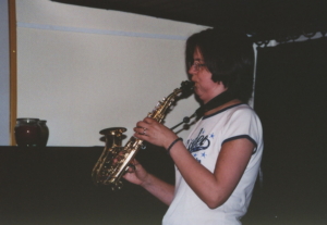 Jubilaeum-2006-66