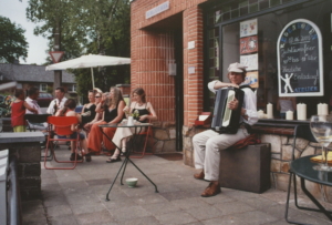 Jubilaeum-2006-69