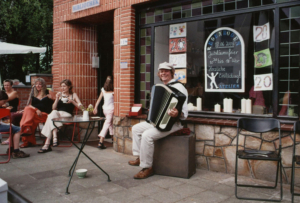 Jubilaeum-2006-70