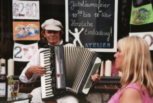 Jubilaeum-2006-72