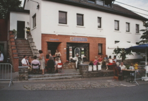 Jubilaeum-2006-74