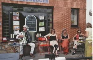 Jubilaeum-2006-75