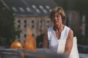 Jubilaeum-2006-78