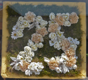 Jubilaeum-25-Jahre-20110626-135440-01