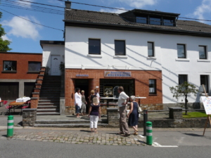 Jubilaeum-25-Jahre-20110626-135516-02