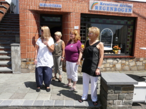 Jubilaeum-25-Jahre-20110626-135840-03