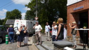 Jubilaeum-25-Jahre-20110626-135906-04