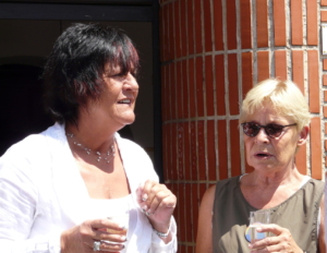Jubilaeum-25-Jahre-20110626-135938-05