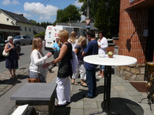 Jubilaeum-25-Jahre-20110626-140312-08