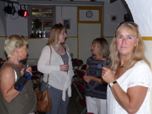 Jubilaeum-25-Jahre-20110626-140654-13
